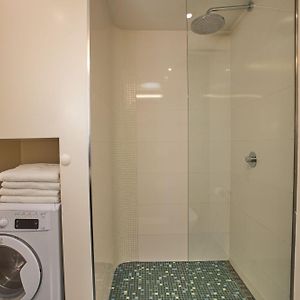 Duplex Appartement